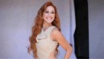 /album/meryem-uzerli-/meryem-uzerli-jpg/